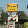 liedegem2.jpg