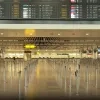 Geen vertrekkende passagiersvluchten op Brussels Airlines door nationale staking