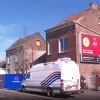 Adoptiedochter schuldig aan moord op vrouw uit Steenokkerzeel