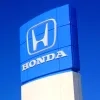 honda.jpg