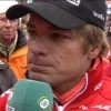 roelandts_jurgen300.jpg