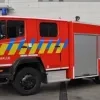 brandweer_halle.jpg