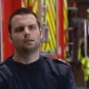 explosie_brandweer.jpg