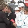 explosie_koning_2.jpg