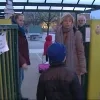 school_terug_open_vilvoorde4.jpg