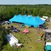 Kindernamiddag trapt Weerdse Bierfeesten af: “De 40ste editie wordt er één om in te kaderen”