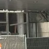 explosie_zaventem_schade2.jpg