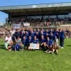 Dames Kester-Gooik winnen Beker van Vlaams-Brabant: “De titel en de beker in één seizoen, da’s fantastisch”
