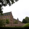 Woonzorgcentrum Mater Dei in Heikruis heeft omgevingsvergunning beet: “Nieuwbouw komt er”