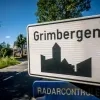 Lichaam van 59-jarige man aangetroffen in Grimbergen: autopsie moet doodsoorzaak uitwijzen