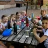 Halle ziet plan om gezonde schoolmaaltijden mee te bekostigen niet zitten: “Een te grote slok uit het budget”