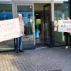 Plannen voor nieuwe sporthal en jeugdlokalen in Opwijk voorgesteld, oppositie kritisch: “Megalomaan”