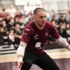 RSCA Futsal zet RWDM eenvoudig opzij en boekt ticket voor de halve finale
