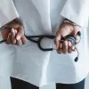 Dilbeek gaat verdachte ziektebriefjes in OCMW-dossiers strenger controleren