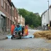Jeugdhappening in Sint-Genesius-Rode is na elf jaar terug: “Dit is meer dan zomaar een evenement”