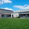 Zemst zoekt uitbater voor sporthal  in Eppegem