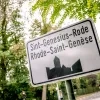 Sint-Genesius-Rode