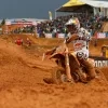 Motorcrosser Lucas Coenen wint GP Portugal: "Ik had een fantastisch weekend"