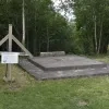 Praalgraf Staf Declercq