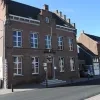 gemeentehuis_tollembeek.jpg