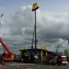 paal_mcdonalds.jpg