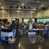 Concertband Pede