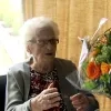 104_jarige.jpg
