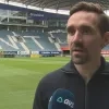 Sven Kums