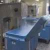 Ijsfabriek Strombeek in Meise