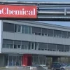 44847_sun_chemical.jpg