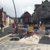 drogenbos_grote_baan2.jpg