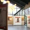 tentoonstelling_woi.jpg