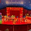 Een circusvoorstelling als schoolfeest in Zemst: “Dit vergeten de leerlingen nooit meer!”