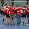 20160411_volleybalkapelle3.jpg