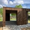 Begraafplaats Essenbeek