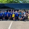 Huizingen verliest met 5-1 op Linden in eindronde 2e provinciale