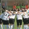 Wambeek-Ternat wint overtuigend van Kontich en mag dromen van promotie naar 3e nationale