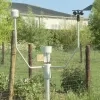 Weerstation Brabantse Wouden