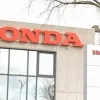 honda.png