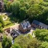 Jachtpaviljoen