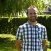 Weerman Peelman