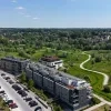 Novarode-site