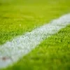 voetbalveld