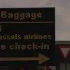 ba_pre-checkin2.jpg