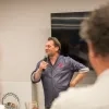 Jeroen De Pauw Osaka