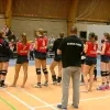 20160425_volleybal3.jpg