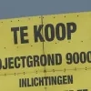 te_koop.jpg