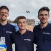 Organisatie Sporting Wolvertem