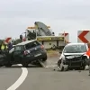 ongeval_machelen.png