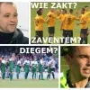 zaventemdiegem2.jpg